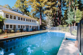 Sweetwater Ranch